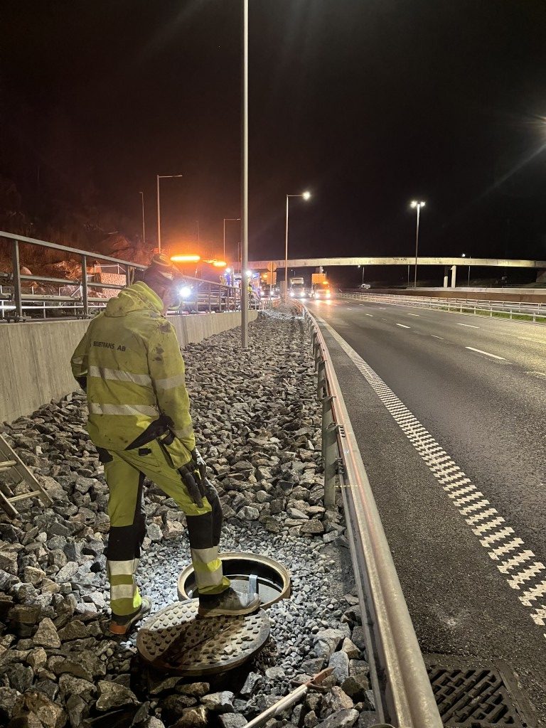 Våra Tjänster
